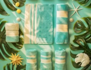 Embracing Inspired Living: Transform Your Home with Unique Products